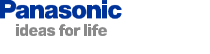 logopanasonic